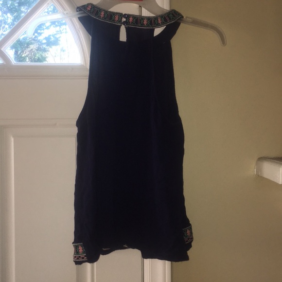 Tank top - Picture 3 of 3